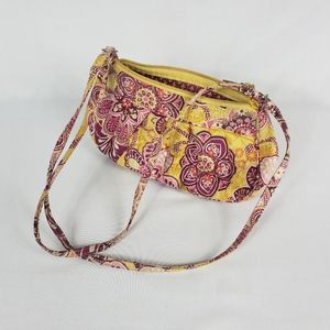 Vera Bradley bag